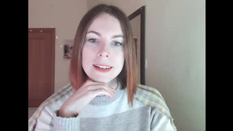 Eva online show from 01/09/26, 03:37