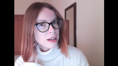 Eva online show from 02/09/26, 04:00