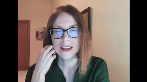 Eva online show from 02/10/26, 07:51