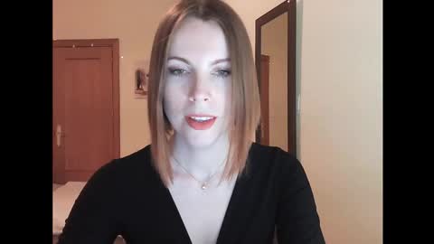 Eva online show from 02/27/26, 08:20