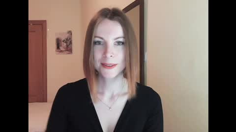 Eva online show from 03/31/26, 05:35