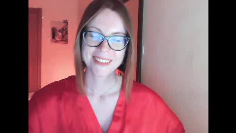 Eva online show from 05/27/26, 07:33
