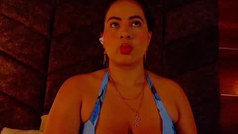 EVA DAEMON  online show from 02/23/26, 11:51