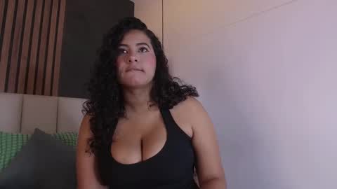 EVA DAEMON  online show from 03/26/26, 12:00