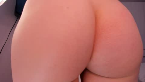 Eva Davis online show from 01/11/25, 08:11