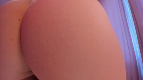 Eva Davis online show from 01/19/25, 08:07