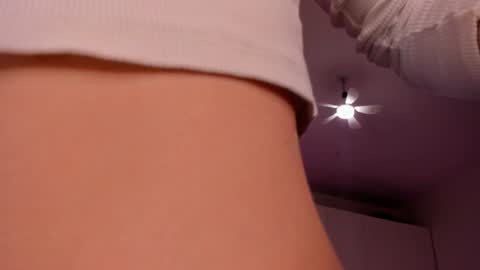 Eva Davis online show from 01/20/25, 05:04