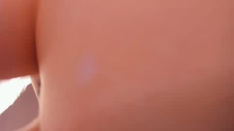 Eva Davis online show from 02/10/25, 05:03