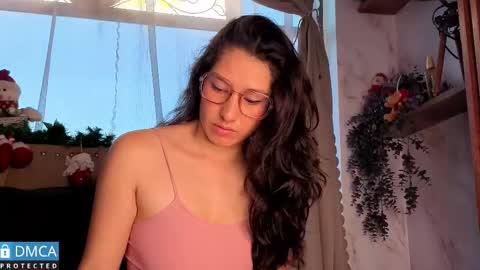 eva delight online show from 11/27/25, 11:01