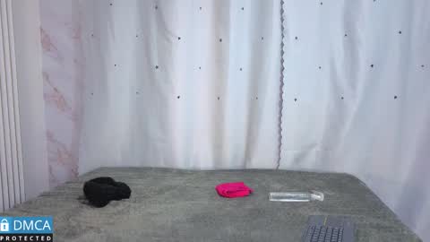 eva delight online show from 02/09/26, 11:03