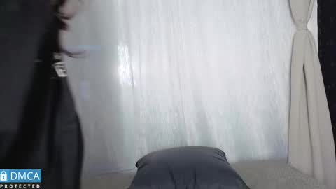 eva delight online show from 02/21/26, 11:00