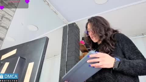 eva delight online show from 02/27/26, 11:10