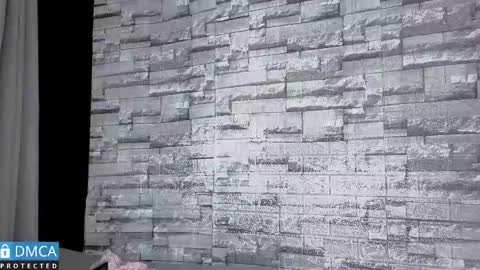 eva delight online show from 03/14/26, 11:04