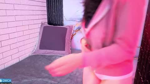 eva delight online show from 03/23/26, 12:09