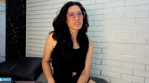 eva delight online show from 03/30/26, 12:06