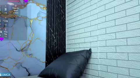 eva delight online show from 04/01/26, 11:11