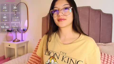 Snapshot of eva_depp chatting on 12/10/24, 09:44 Evaa Depp online show from 12/10/24, 09:44