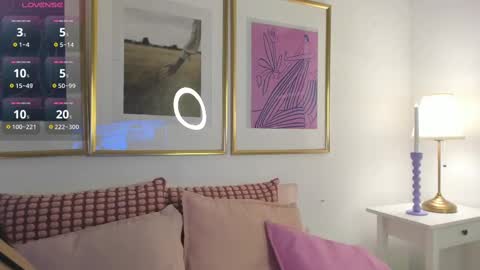 Snapshot of eva_depp chatting on 02/13/25, 10:23 Evaa Depp online show from 02/13/25, 10:23