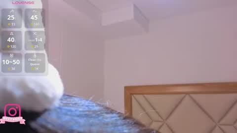 Eva online show from 04/02/26, 10:13