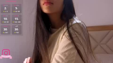 Eva online show from 04/06/26, 10:05