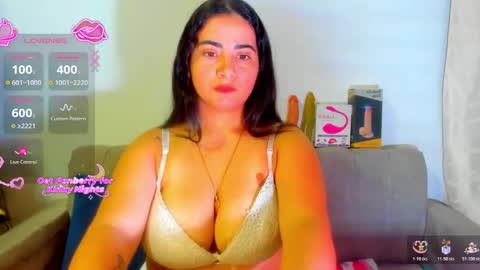 Eva online show from 01/18/26, 06:06