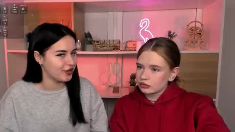 your dream online show from 11/22/25, 07:13