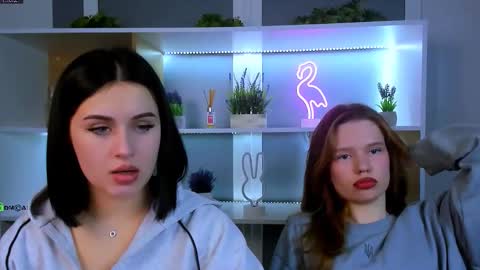 your dream online show from 01/18/26, 07:17