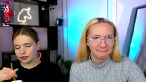 your dream online show from 02/01/26, 07:23