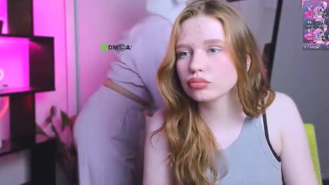 your dream online show from 02/05/26, 07:51