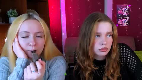 your dream online show from 02/08/26, 07:17