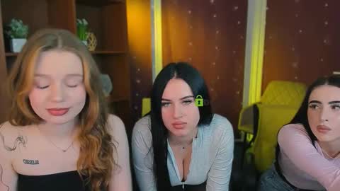 your dream online show from 03/17/26, 08:45