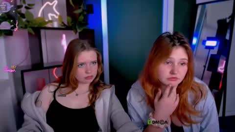 your dream online show from 03/25/26, 07:20