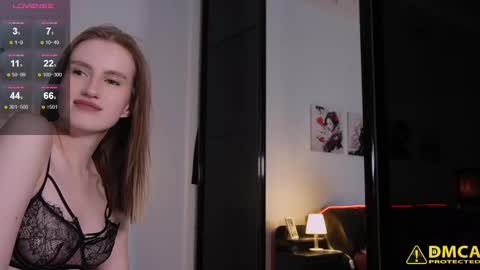 eva_enjoy online show from 02/22/25, 04:19