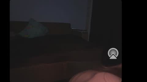 Snapshot of eva_eyre chatting on 12/13/24, 03:11 Evvie online show from 12/13/24, 03:11