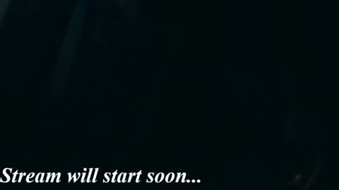 Eva online show from 11/09/25, 08:51