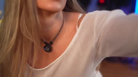 Eva online show from 01/06/26, 05:16