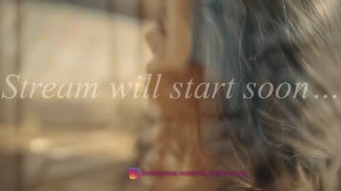 Snapshot of eva_fashionista chatting on 03/01/26, 07:27 Eva online show from 03/01/26, 07:27