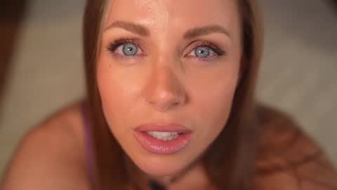 Eva online show from 06/13/26, 08:40
