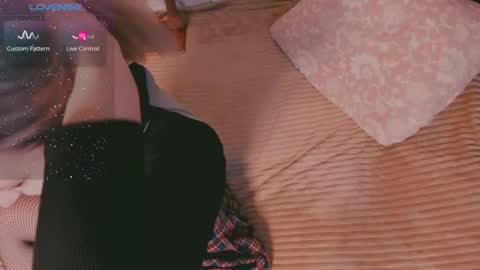 Snapshot of eva_gloss chatting on 03/06/25, 09:03 Eva online show from 03/06/25, 09:03