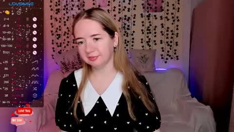 Eva online show from 12/01/25, 02:16