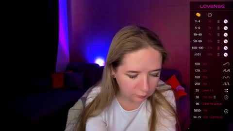 Eva online show from 02/20/26, 06:26