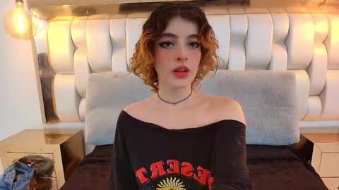 E V A online show from 09/23/25, 07:50