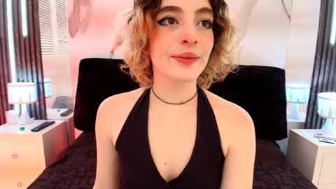 E V A online show from 09/24/25, 07:50