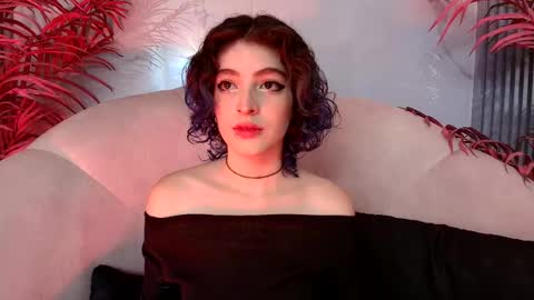 E V A online show from 10/23/25, 07:56