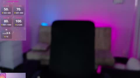 Eva  online show from 03/18/26, 02:09