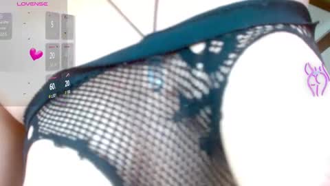 EVA online show from 02/20/25, 04:14