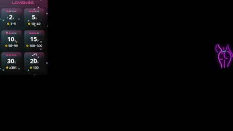 EVA online show from 04/06/26, 01:01