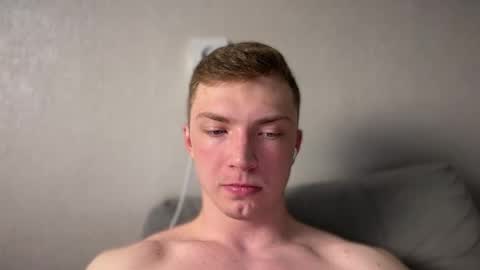 Eva and Iron online show from 01/17/26, 08:56