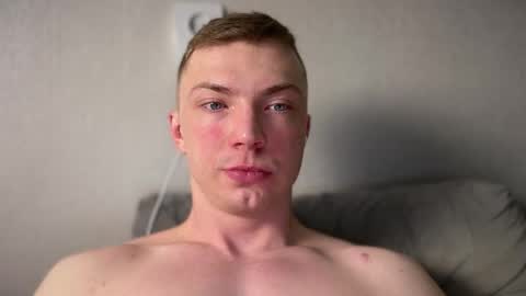 Eva and Iron online show from 02/07/26, 10:35