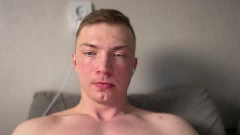 Eva and Iron online show from 02/10/26, 11:09